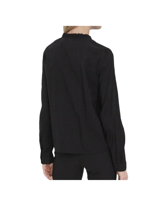 Camicia a Maniche Lunghe da Donna Vero Moda - Kiabi