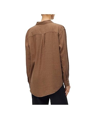 Camicia a maniche lunghe Donna Vero Moda