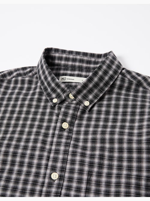 Camicia a quadri, MO Fashion - Kiabi