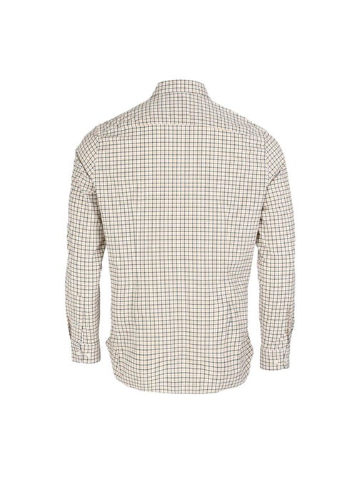 Camicia a Quadri Uomo Pepe Jeans - Kiabi