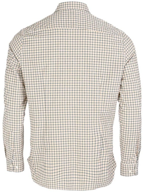 Camicia a Quadri Uomo Pepe Jeans - Kiabi