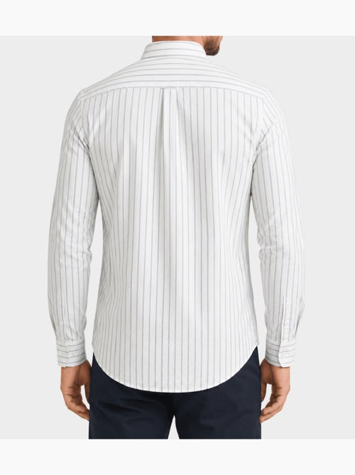 Camicia a righe - Kiabi Camicia a righe - Kiabi
