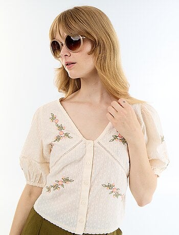Camicia