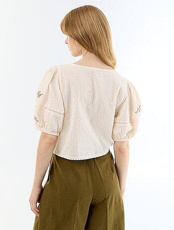 Camicia