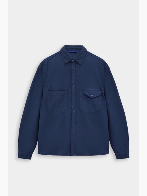 Camicia classica giesto - Kiabi Camicia classica giesto - Kiabi