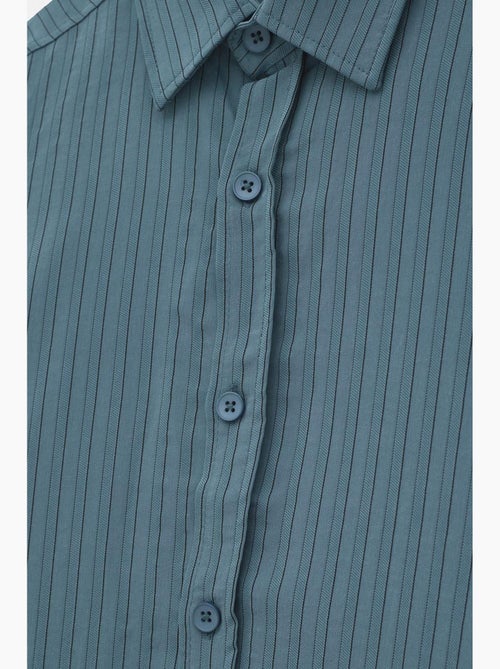 Camicia classica giesto - Kiabi Camicia classica giesto - Kiabi