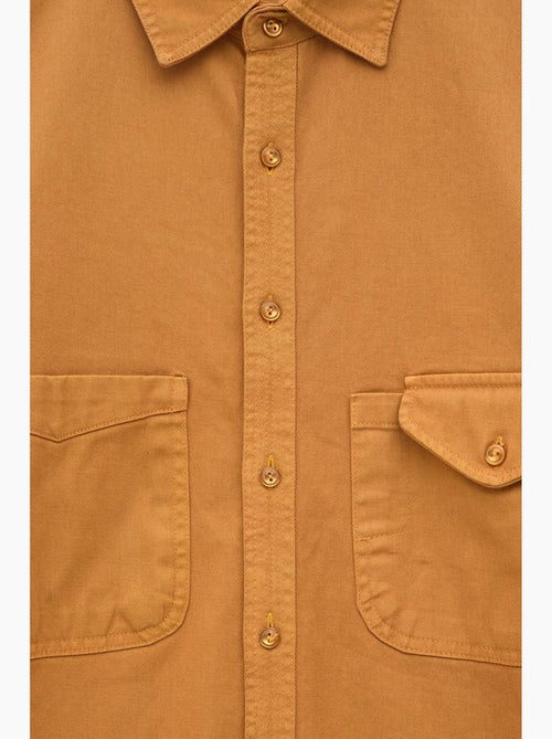 Camicia classica giesto - Kiabi Camicia classica giesto - Kiabi
