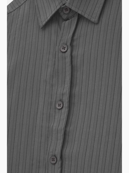 Camicia classica giesto - Kiabi Camicia classica giesto - Kiabi