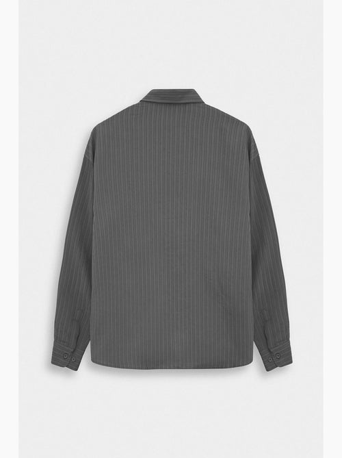 Camicia classica giesto - Kiabi Camicia classica giesto - Kiabi
