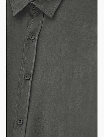 Camicia classica giesto
