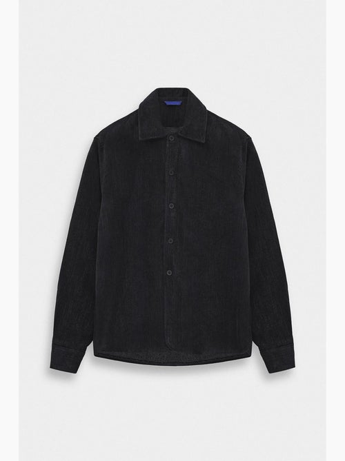 Camicia classica giesto - Kiabi Camicia classica giesto - Kiabi