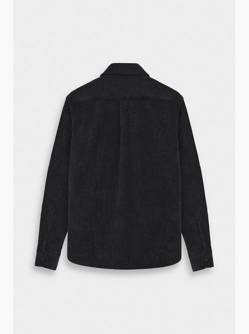 Camicia classica giesto - Kiabi Camicia classica giesto - Kiabi