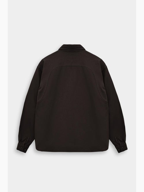 Camicia classica giesto - Kiabi Camicia classica giesto - Kiabi