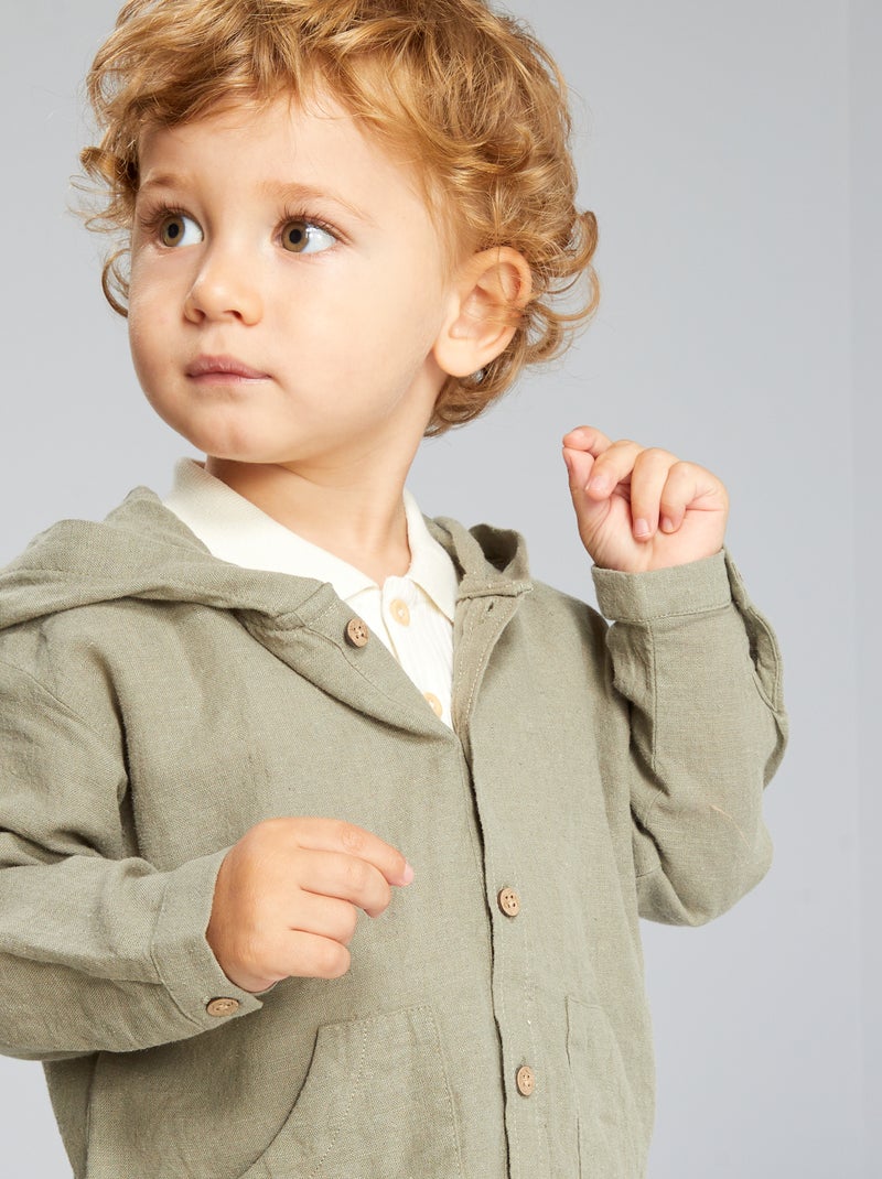 Completo Bambina Cardigan Vestito Completo Bambina Bonny Billy