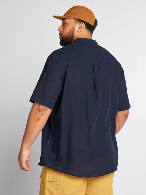 LCpddajlspig Camicette Donna Eleganti Leggere Fantasia Con Stampa Top - Foto 12