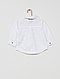     Camicia con papillon vista 2
