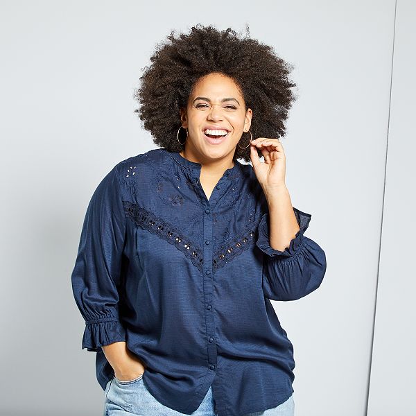 Taglie Inglesi Camicie Sale, 54% OFF | www.barribarcelona.com