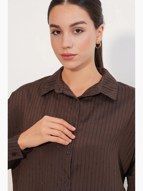 Camicia da donna bdart - Kiabi