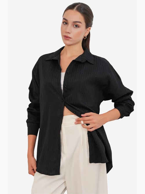 Camicia da donna bdart - Kiabi Camicia da donna bdart - Kiabi
