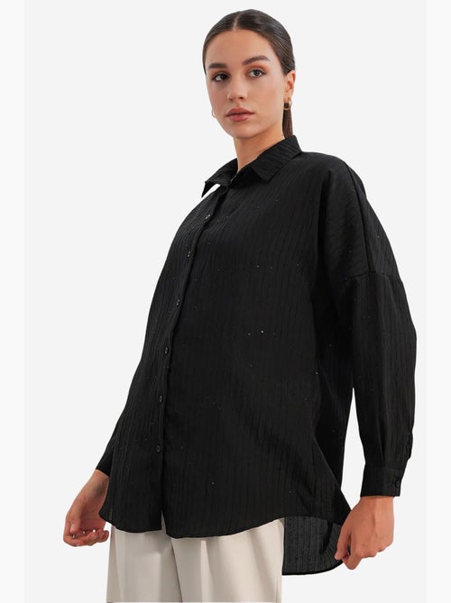 Camicia da donna bdart - Kiabi Camicia da donna bdart - Kiabi