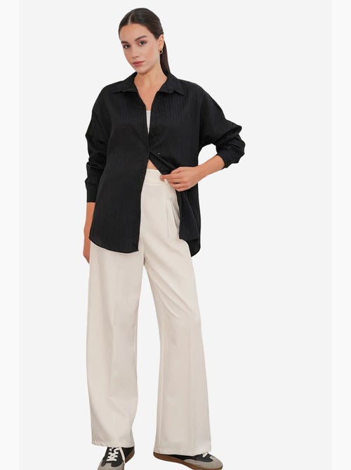 Camicia da donna bdart - Kiabi Camicia da donna bdart - Kiabi