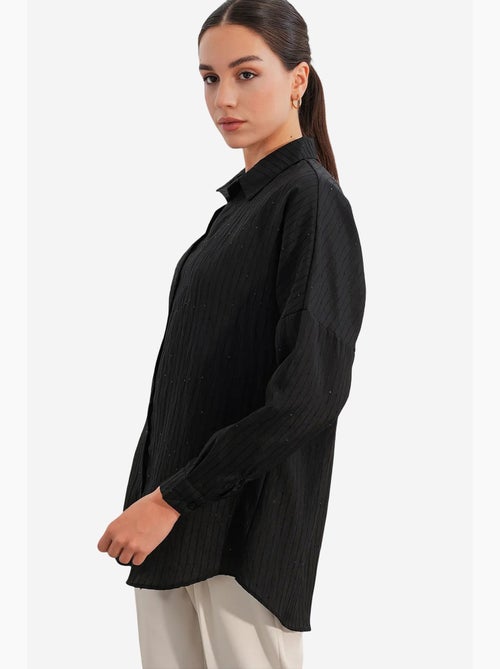 Camicia da donna bdart - Kiabi Camicia da donna bdart - Kiabi