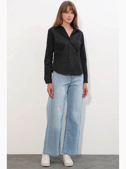 Camicia da donna bdart - Kiabi