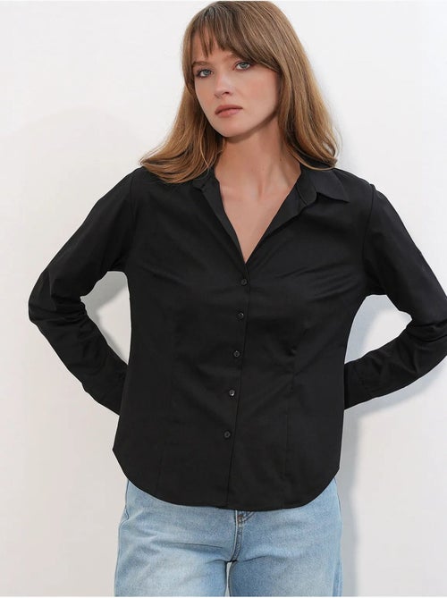 Camicia da donna bdart - Kiabi