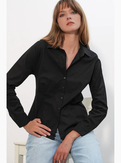Camicia da donna bdart - Kiabi