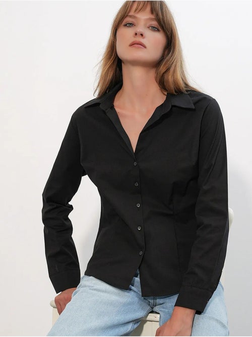 Camicia da donna bdart - Kiabi