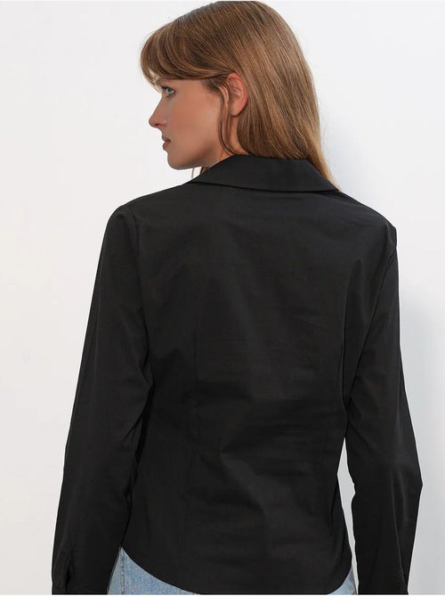 Camicia da donna bdart - Kiabi