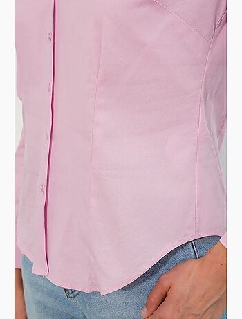 Camicia da donna bdart