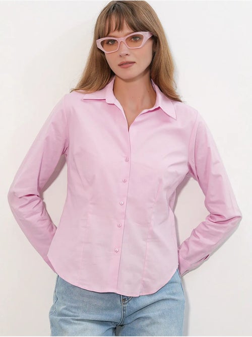 Camicia da donna bdart - Kiabi Camicia da donna bdart - Kiabi
