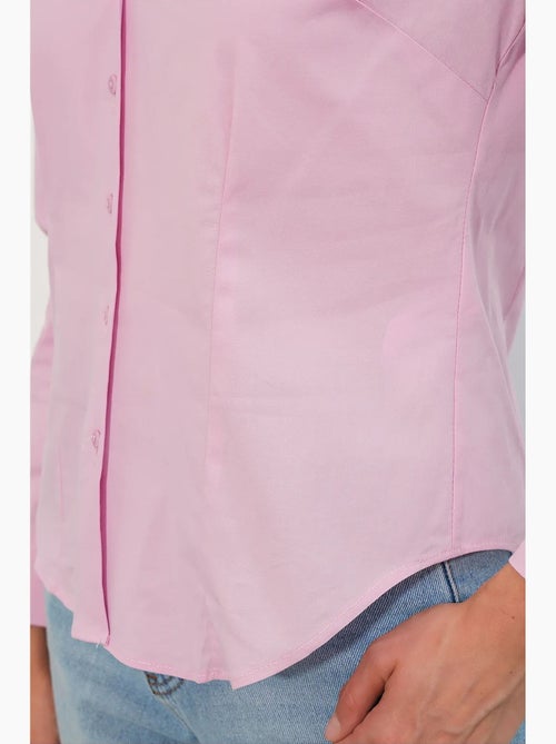 Camicia da donna bdart - Kiabi Camicia da donna bdart - Kiabi