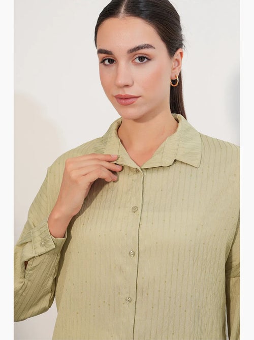 Camicia da donna bdart - Kiabi Camicia da donna bdart - Kiabi