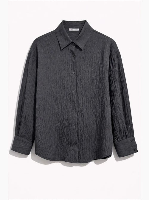 Camicia da donna in misto cotone mixray - Kiabi Camicia da donna in misto cotone mixray - Kiabi