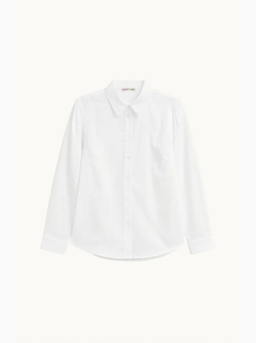 Camicia da donna in poliestere mixray - Kiabi Camicia da donna in poliestere mixray - Kiabi