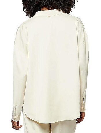 Camicia da Donna Kaporal
