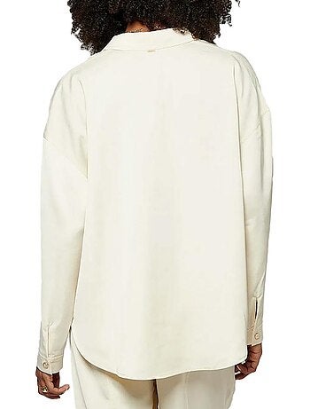 Camicia da Donna Kaporal