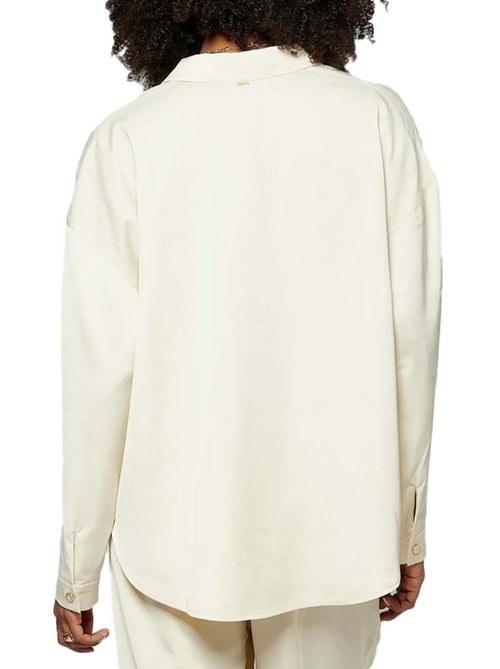 Camicia da Donna Kaporal - Kiabi Camicia da Donna Kaporal - Kiabi