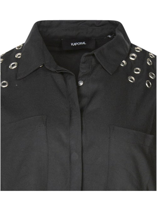 Camicia da Donna Kaporal Elegante - Kiabi