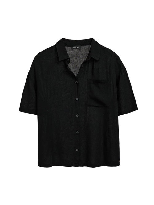 Camicia da Donna Teddy Smith - Kiabi Camicia da Donna Teddy Smith - Kiabi