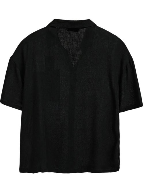 Camicia da Donna Teddy Smith - Kiabi Camicia da Donna Teddy Smith - Kiabi
