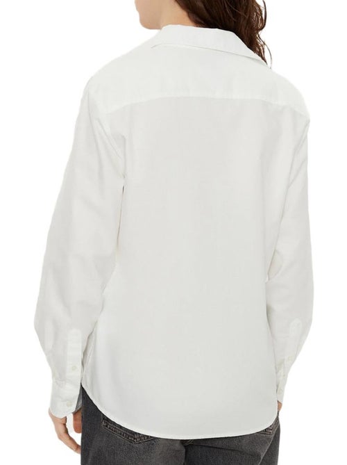 Camicia da Donna Tommy Hilfiger - Kiabi