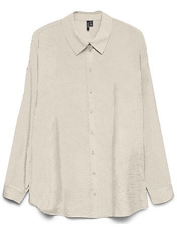 Camicia da Donna Vero Moda