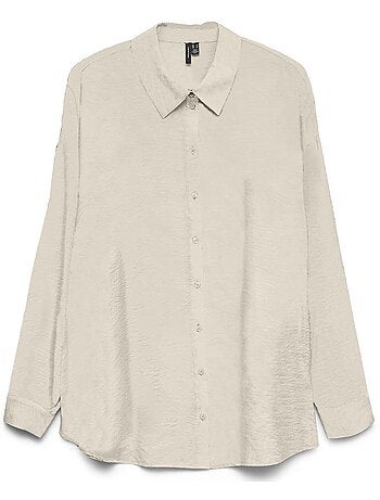 Camicia da Donna Vero Moda