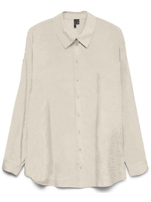Camicia da Donna Vero Moda - Kiabi Camicia da Donna Vero Moda - Kiabi
