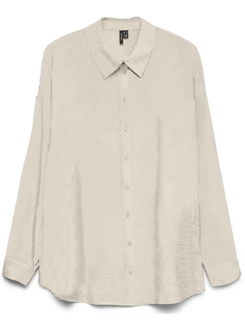 Camicia da Donna Vero Moda - Kiabi Camicia da Donna Vero Moda - Kiabi