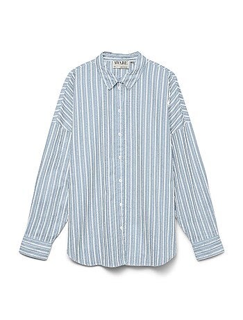 Camicia da Donna Vero Moda