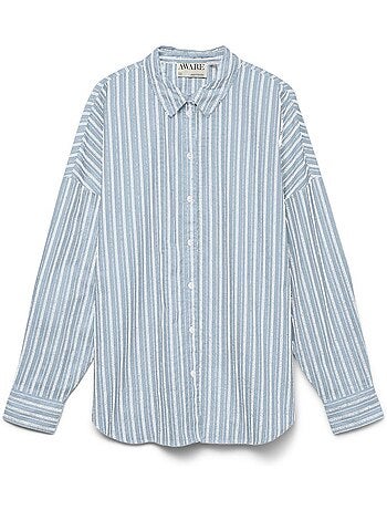 Camicia da Donna Vero Moda